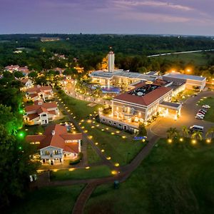 Wish Foz Do Iguacu